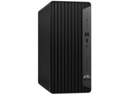 HP Pro Tower 400 G9 i5-12500 8GB/512 DVDWR Win11/10 Pro