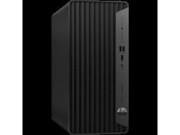 Системный блок HP Pro Tower 400 G9,260W,i5-14500,16GB D5,1TB M.2 PCIe,NoODD,W11P,3yw,125Blk kbd+mse
