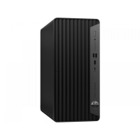 Системный блок HP Pro Tower 400 G9 260W,i5-13500,16G D4,512G M.2,DOS,NoODD,1yw,125BLK kbd+mse