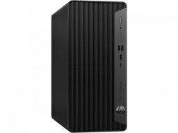 Системный блок HP Pro Tower 400 G9 260W,i5-13500,16G D4,512G M.2,DOS,NoODD,1yw,125BLK kbd+mse