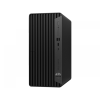Системный блок HP Pro Tower 400 G9 260W,i7-13700,16G D4,512G M.2 SSD,W11P6,NoODD,1yw,125BLK kbd+mse,vPro