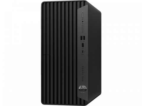 Системный блок HP, Pro Tower 400 G9, i7-13700, 16G D4, 512G M.2 SSD, W11P6