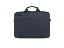 Сумка для ноутбука НР A08JTAA Evday 16 Odyssey Gray LaptopBriefcase