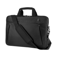 Сумка HP Business Slim Top Load для устройств 14,1