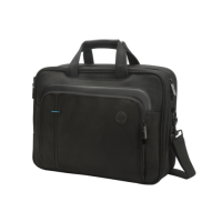 Сумка HP SMB Topload Case Legend 15,6