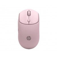 Mышь беспроводная AZ7B5AA HP 400 Quiet PNK Wireless Mouse