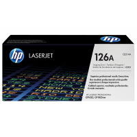 Барабан HP 126A LaserJet (CE314A)