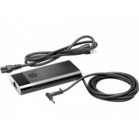 Блок питания HP Pavilion 150 Вт 2DR33AA