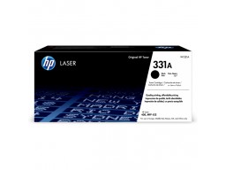 Картридж лазерный HP Laser 408dn/MFP 432fdn