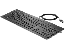 Клавиатура HP Z9N40AA USB Premium