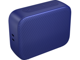 Колонка Bluetooth 2D803AA HP Simba 350/USB-C/3,5mm/синий