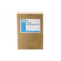 HP D7H14A LaserJet Transfer and Roller Kit