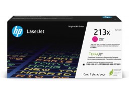 Картридж HP 213X (W2133X)