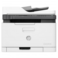 МФУ HP Color Laser 179fnw
