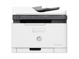 МФУ HP Color Laser 179fnw