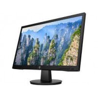 HP Визион 21.5 V22e 1080p ТН 28N41AA