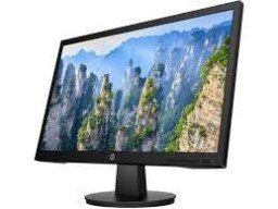 Монитор HP 28N41AA V22e 21.5: TN,1920x1080 (16:9),250cd/m2,H170°/V160°,1000:1,5ms,HDMI,VGA,Black