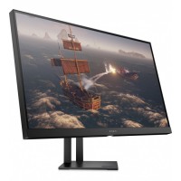 Игровой монитор HP OMEN 27i 165Hz 2K IPS
