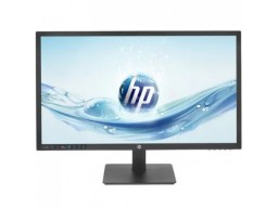 Монитор HP 8WH58AA V28 4K