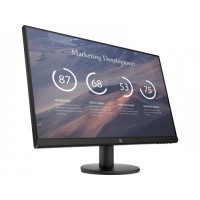 Монитор HP P27v G4 27 FHD (9TT20AA)