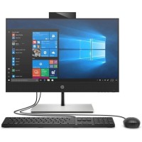 Моноблок HP ProOne 440 G6 24