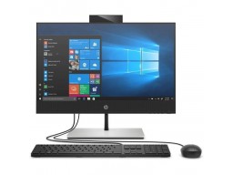 Моноблок HP ProOne 440 G6 24