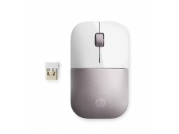Мышь HP 4VY82AA Z3700  Wireless Pink 2.4GHz/DPI 1200