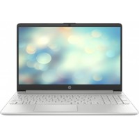 Ноутбук HP 15-fc0019ci,R5-7520U,16G D5,512G PCIe,IntGfx,15.6 FHD IPS 250nt,DOS,White,720p,1yw