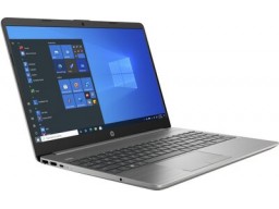 Ноутбук HP 250 G8 15.6