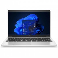Ноутбук HP ProBook 450 G10 / i7-1355U / 15.6 FHD UWVA / 16G D4 / 512G PCIe / W11p6 / 85A98EA
