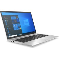Ноутбук HP ProBook 450 G8 i5-1135G7 15.6 16GB/512 Win10 Pro