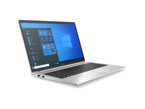 Ноутбук HP ProBook 450 G8 i5-1135G7 15.6 16GB/512 Win10 Pro