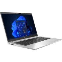 Ноутбук HP Probook 430 G8 i5-1135G7 13.3 8GB/256 Win10 Pro