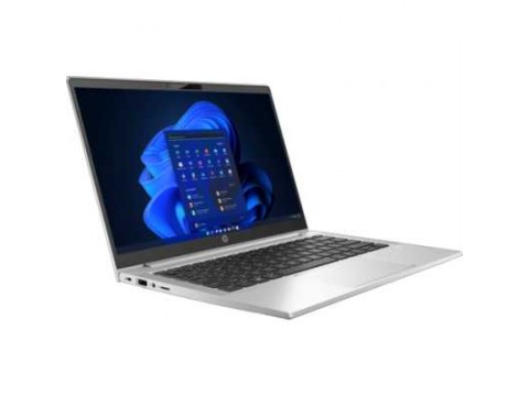 Ноутбук HP Probook 430 G8 i5-1135G7 13.3 8GB/256 Win10 Pro