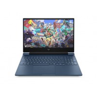 Ноутбук HP Victus Gaming 15-fa2253ci,i7-13620H,16G D4,512GB PCIe,RTX 3050,15"6 FHD AG IPS 300nt,720p cam,DOS,1yw,KBD RU