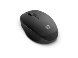 Оптическая мышь 6CR71AA HP Bluetooth/2,4 ГГц