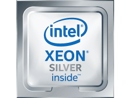 Серверный процессор HPE Intel Xeon Silver 4215R (для DL380 Gen10) (P24465-B21)