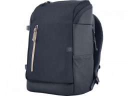 Рюкзак 6B8U5AA HP Travel 25L 15.6 BNGLaptop Bckpck