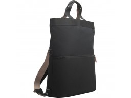 Рюкзак HP 9C2H0AA 14 Conv LBP Tote