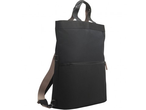 Рюкзак HP, 9C2H0AA 14 Conv LBP Tote