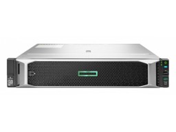 Сервер HPE ProLiant DL180 Gen10 3.5" Rack 2U [P37151-B21]