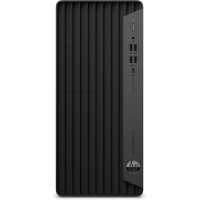 Системный блок HP EliteDesk 800 G6 TWR PL260W,i5-10500,8GB,256GB,W10p6,DVD-W,3yw,USB 320K kbd+ms,W-Fi6+BT5.1