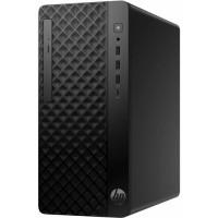 Системный блок HP ProDesk 2 Tower G1i/180W/i5-14400/16GB DDR5/1TBHDD M.2 PCIe/NoODD/W11P/3yw/125Blk kbd+mse