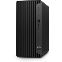 Системный блок HP Pro Tower 400 G9 260W,i5-13500,16G D4,512G M.2 SSD,W11P6,NoODD,1yw,125BLK kbd+mse,vPro