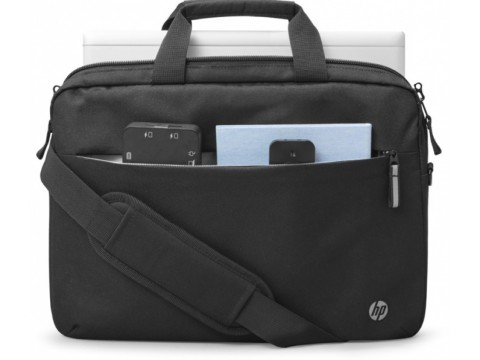 Сумка HP 3E2U6AA Rnw Business 17.3 Laptop Bag