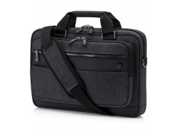 Сумка HP Case Executive Slim Top Load 10-14.1