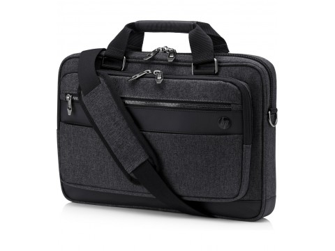 Сумка HP Case Executive Slim Top Load 10-14.1