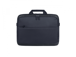 Сумка для ноутбука НР A08JWAA Evday 16 Odyssey Gray Laptop Bag