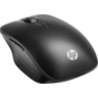 Bluetooth-мышь HP 6SP30AA для путешествий