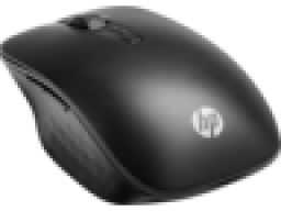 Bluetooth-мышь HP 6SP30AA для путешествий